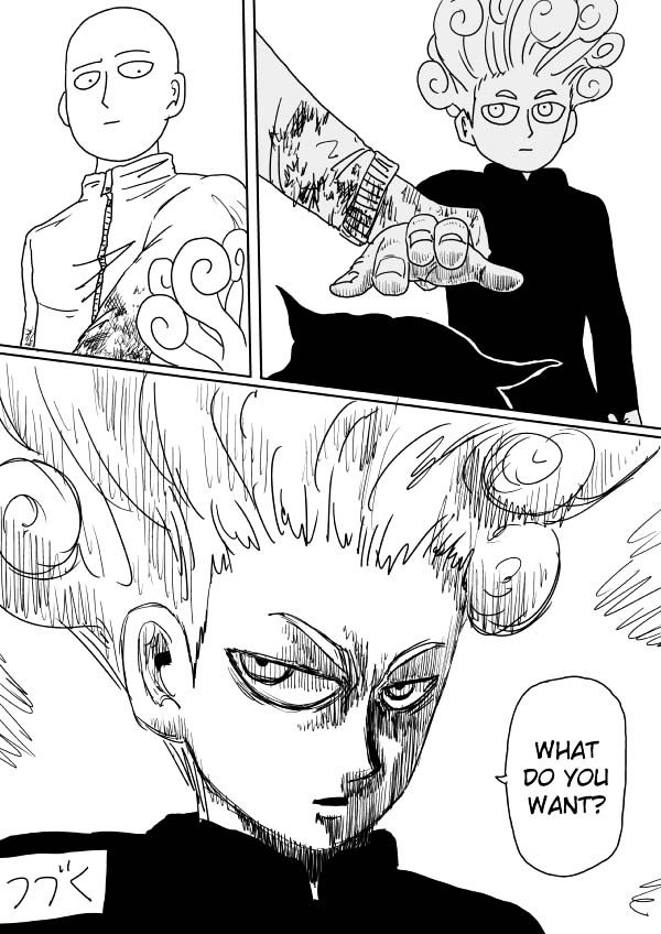 Page 17 of Chapter 101