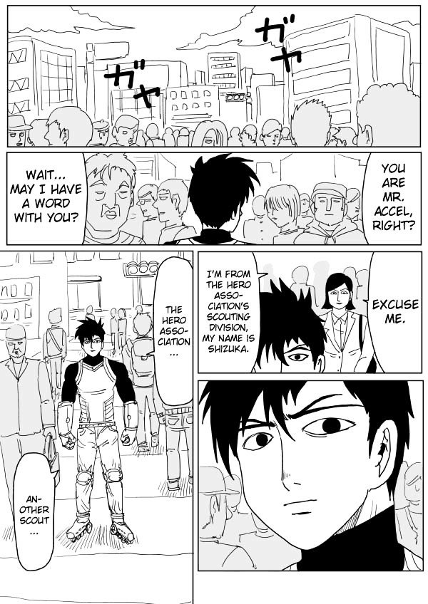 Page 1 of Chapter 102