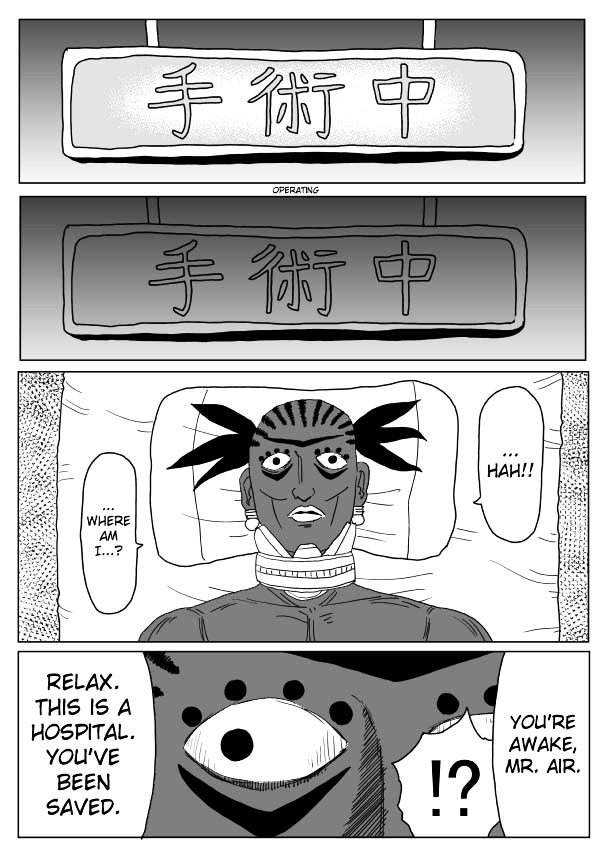 Page 2 of Chapter 102