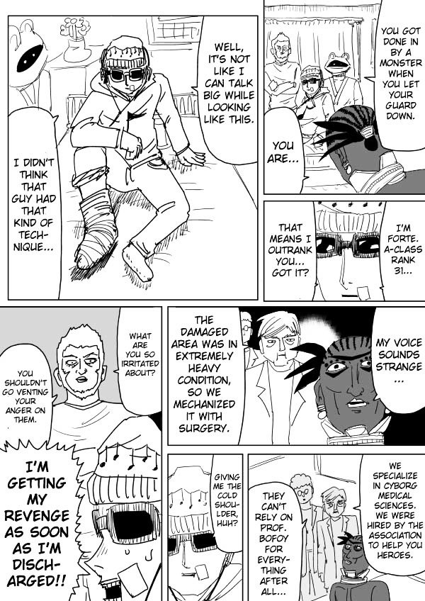 Page 3 of Chapter 102