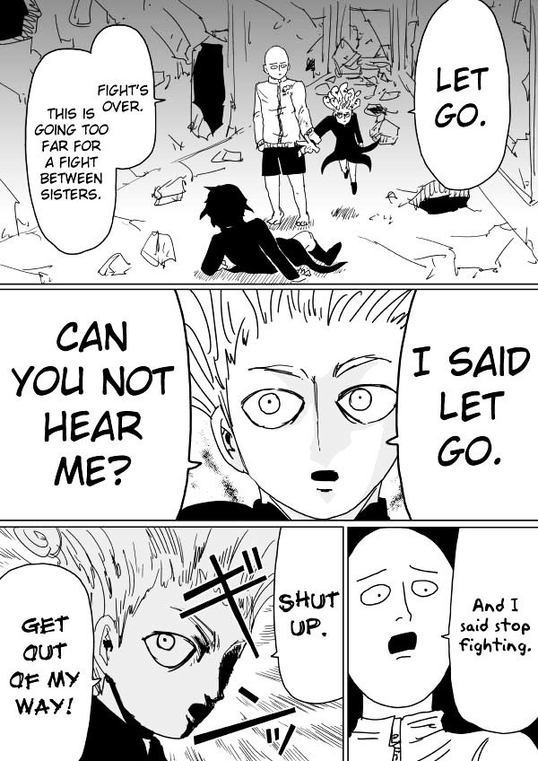 Page 6 of Chapter 102
