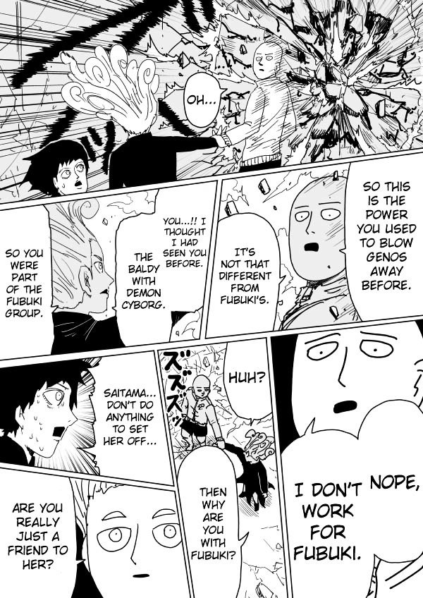 Page 7 of Chapter 102