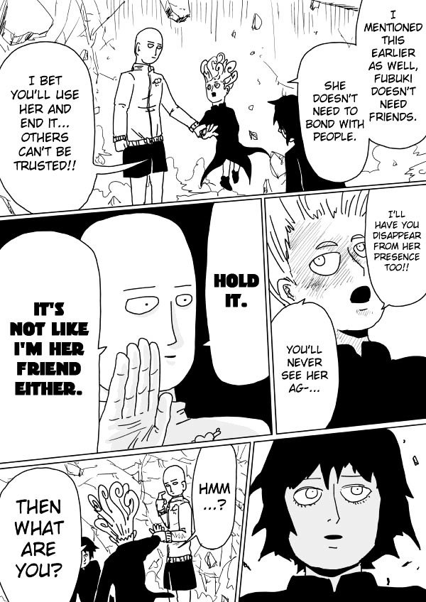 Page 8 of Chapter 102