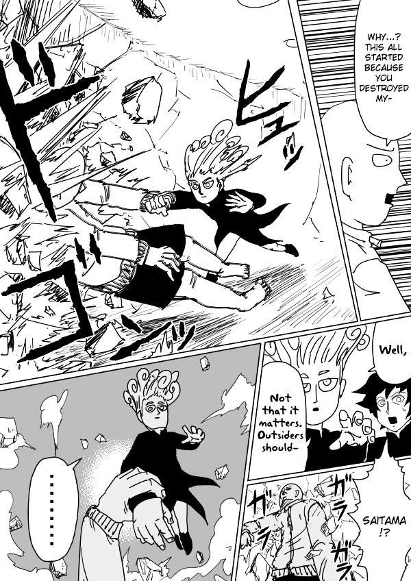 Page 10 of Chapter 102