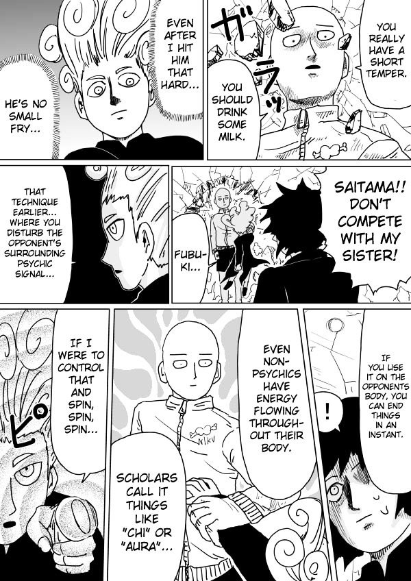 Page 11 of Chapter 102