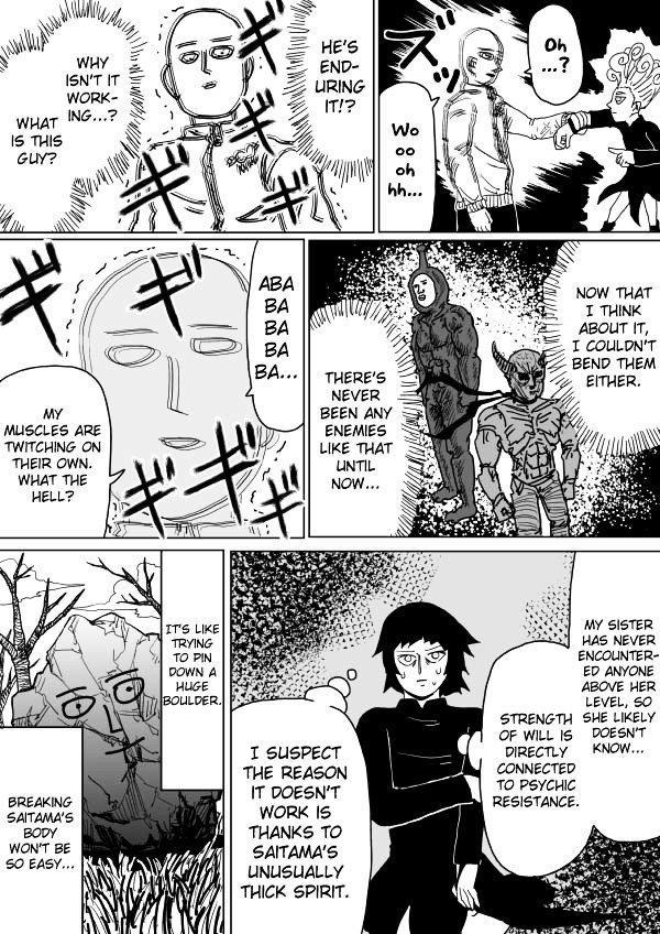 Page 12 of Chapter 102