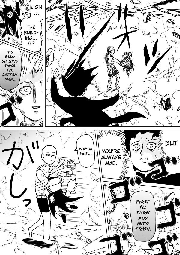 Page 16 of Chapter 102