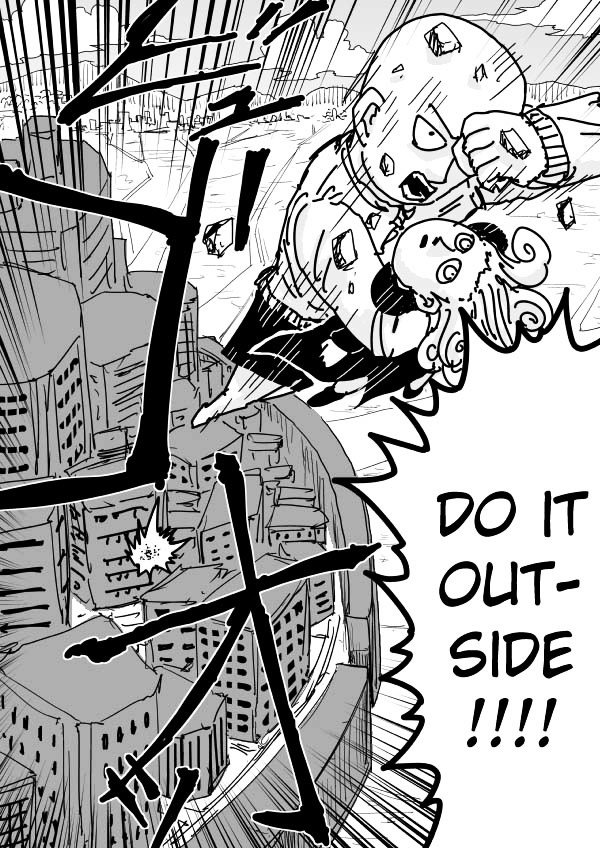 Page 18 of Chapter 102