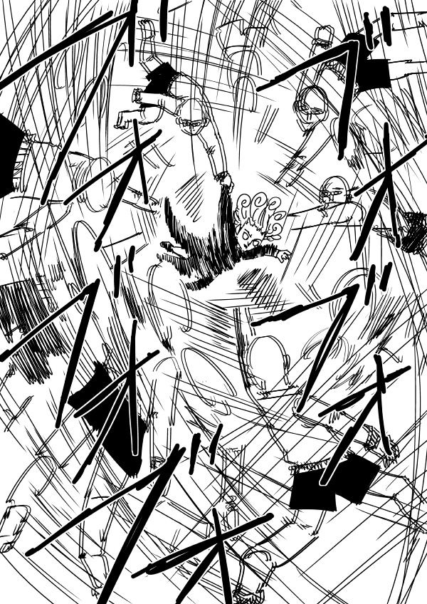 Page 5 of Chapter 103.3