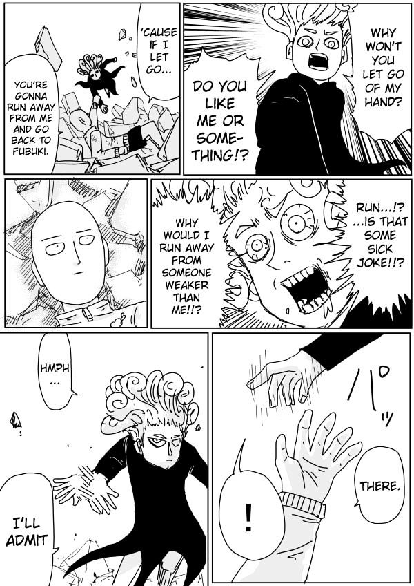 Page 7 of Chapter 103.3