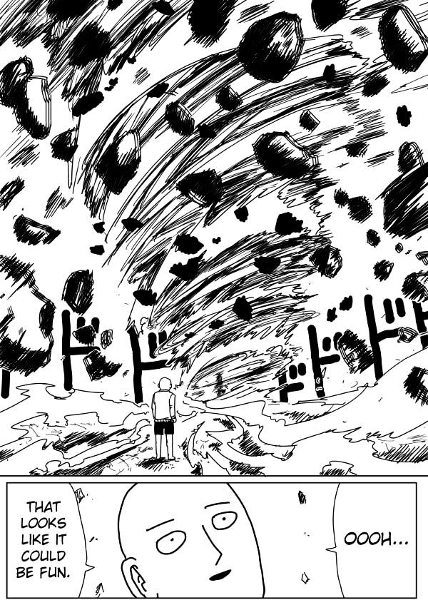 Page 10 of Chapter 103.3
