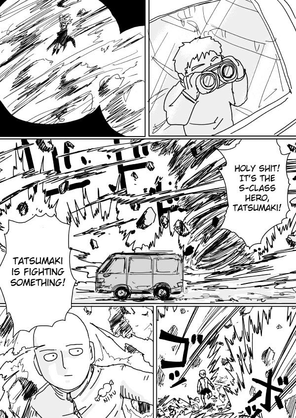 Page 13 of Chapter 103.3