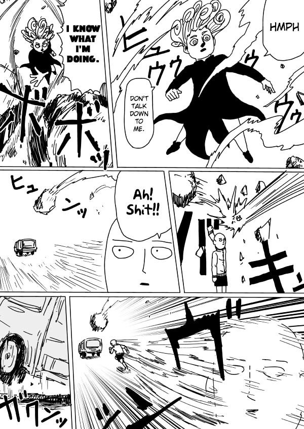 Page 15 of Chapter 103.3