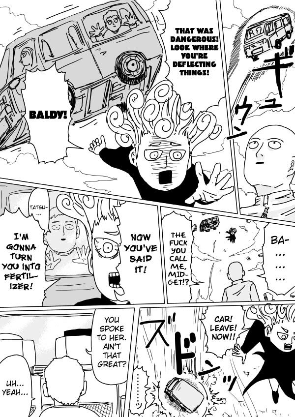 Page 16 of Chapter 103.3