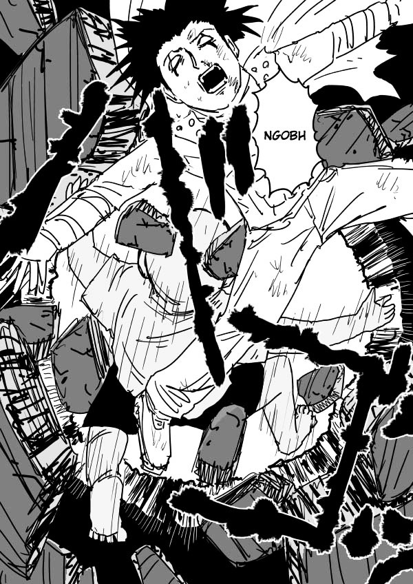 Page 4 of Chapter 104