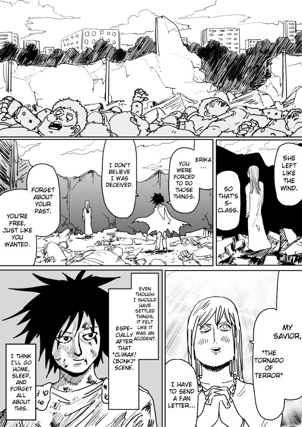 Page 7 of Chapter 104