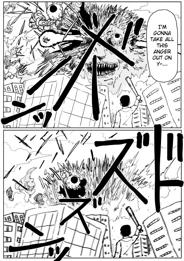 Page 10 of Chapter 104