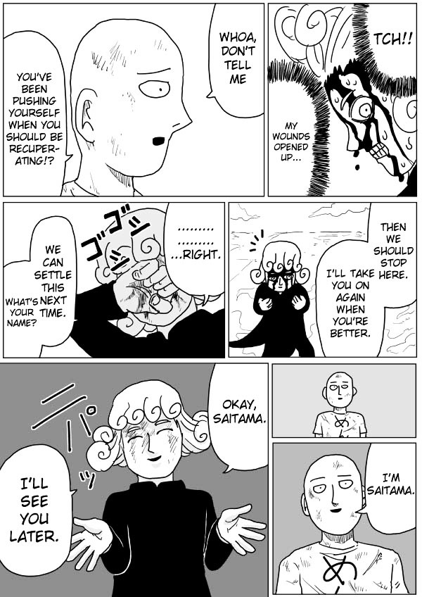 Page 22 of Chapter 104