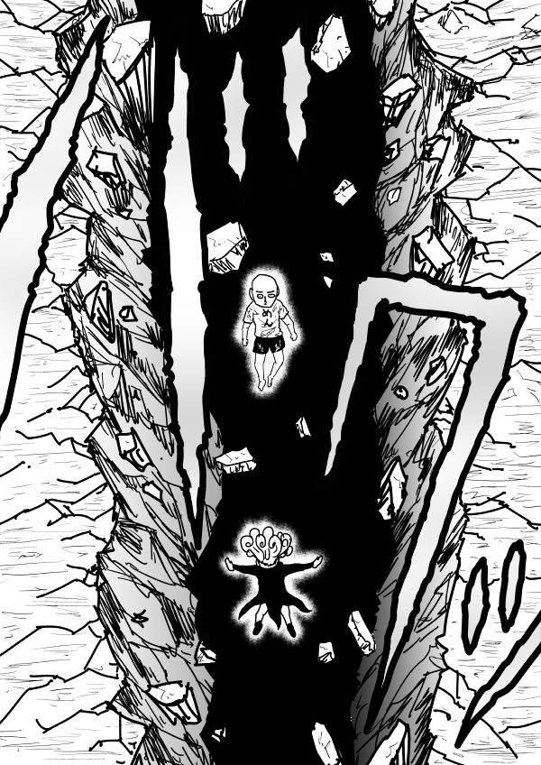 Page 23 of Chapter 104