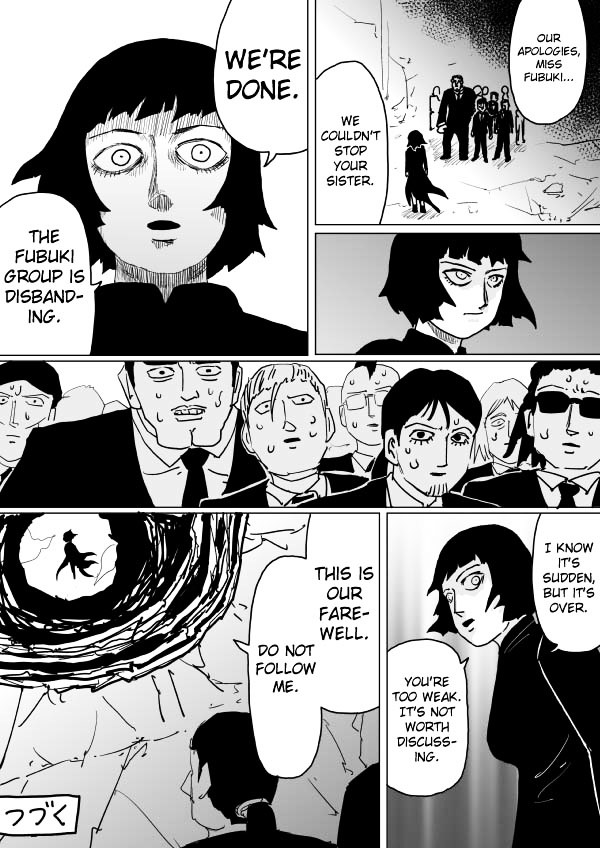 Page 25 of Chapter 104