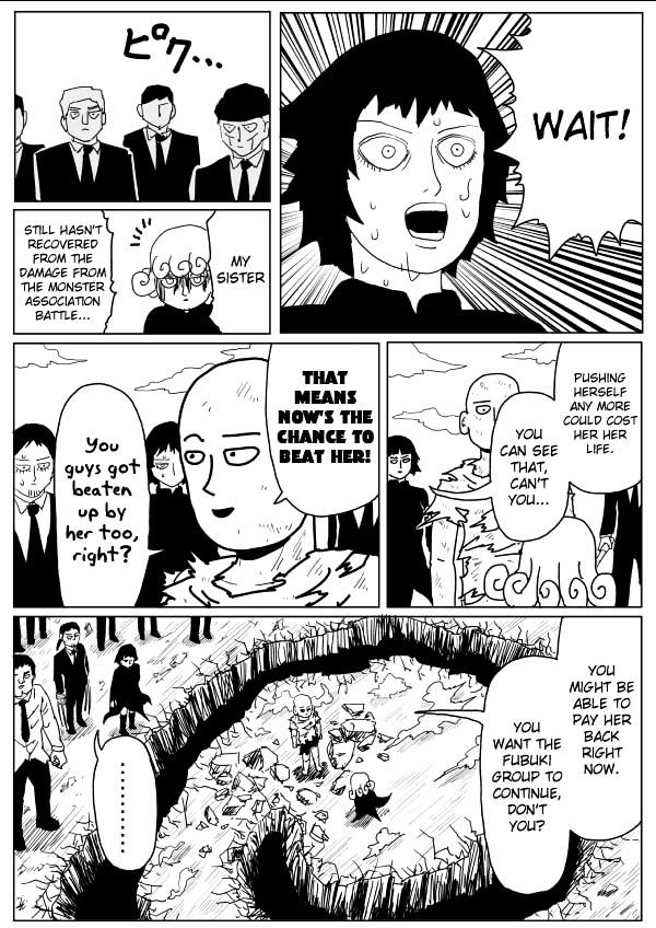 Page 4 of Chapter 105.3