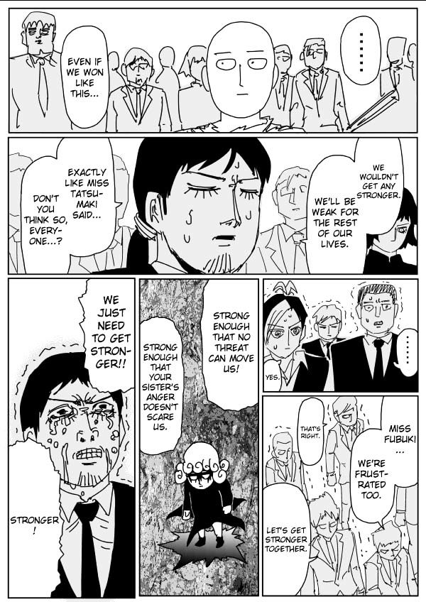 Page 6 of Chapter 105.3