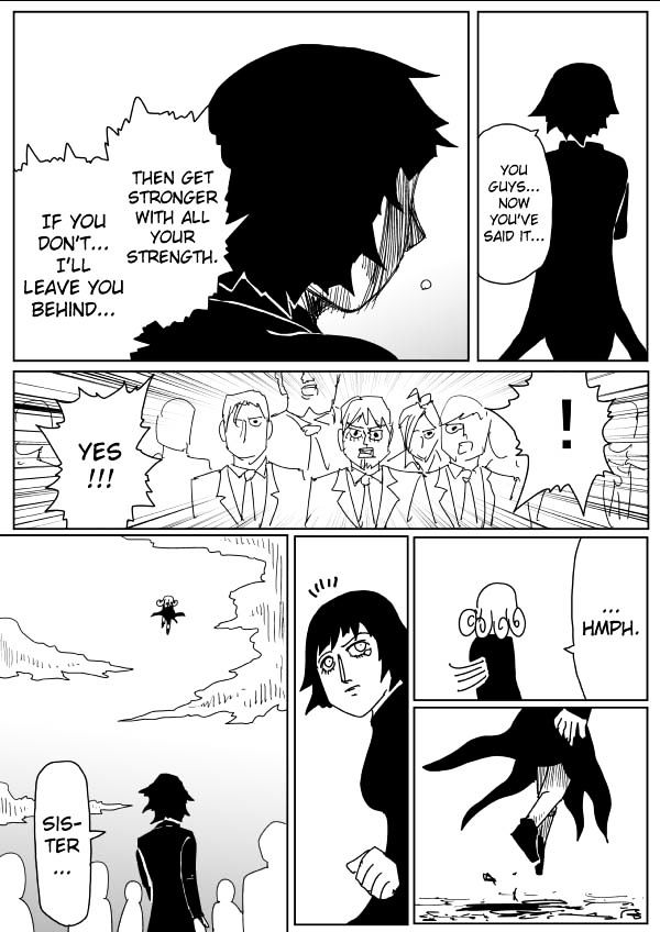 Page 7 of Chapter 105.3