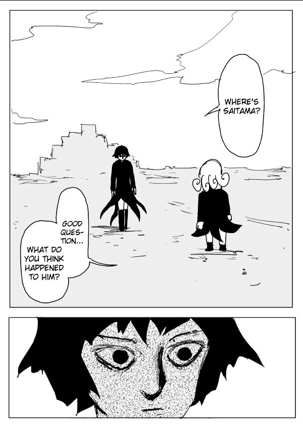 Page 2 of Chapter 105