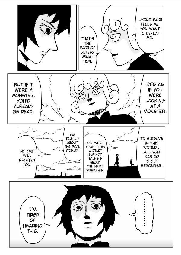 Page 3 of Chapter 105