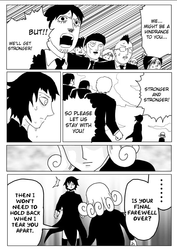 Page 6 of Chapter 105
