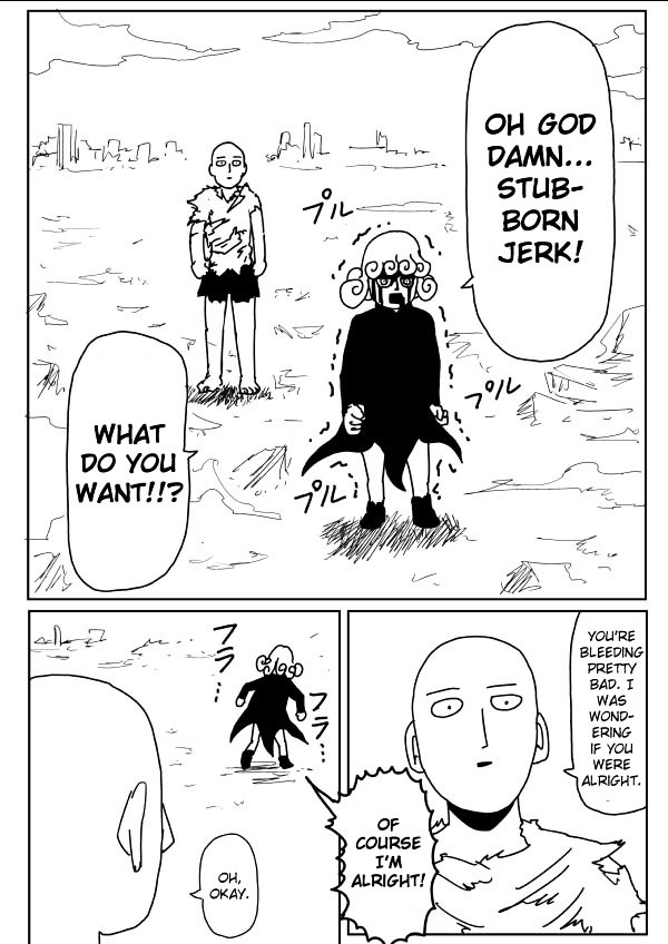 Page 2 of Chapter 106
