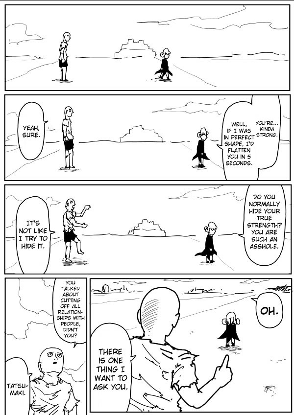 Page 3 of Chapter 106