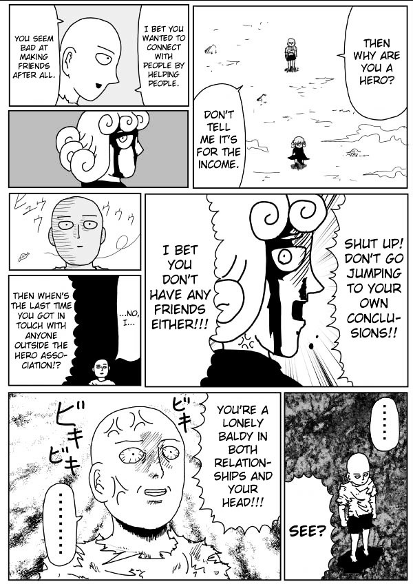 Page 4 of Chapter 106