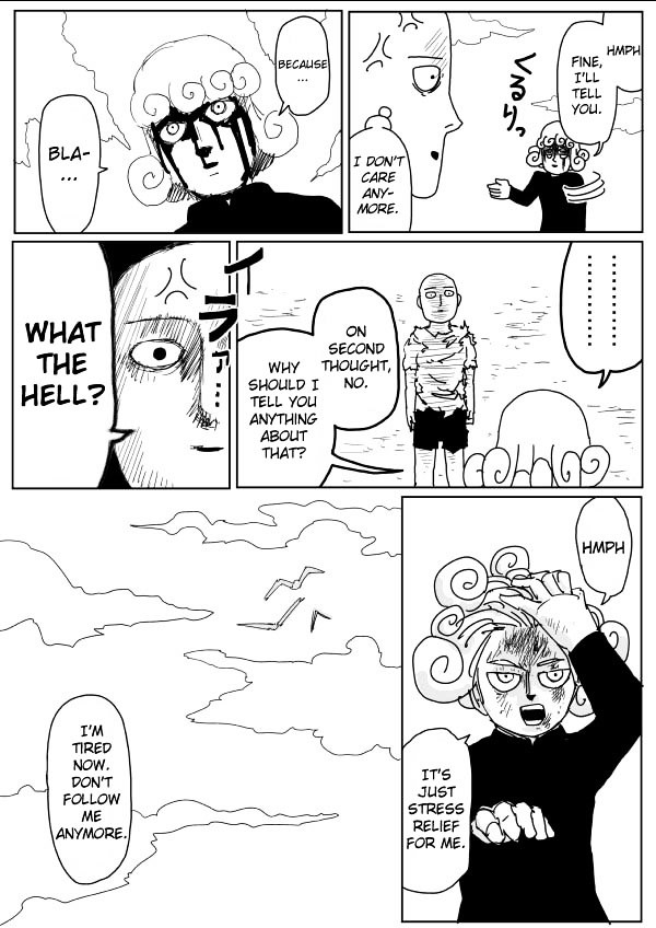 Page 5 of Chapter 106