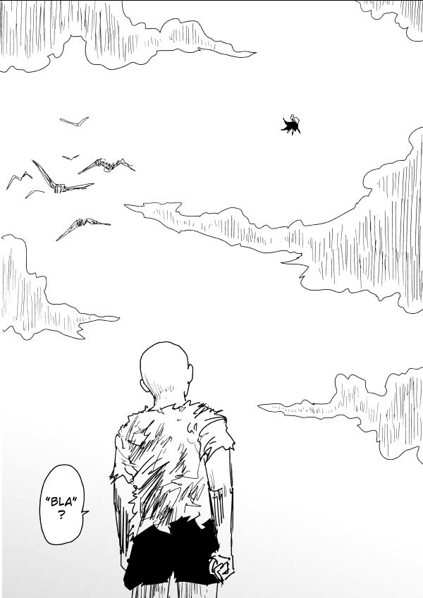 Page 6 of Chapter 106