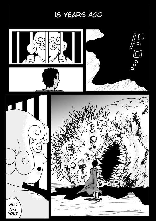 Page 7 of Chapter 106