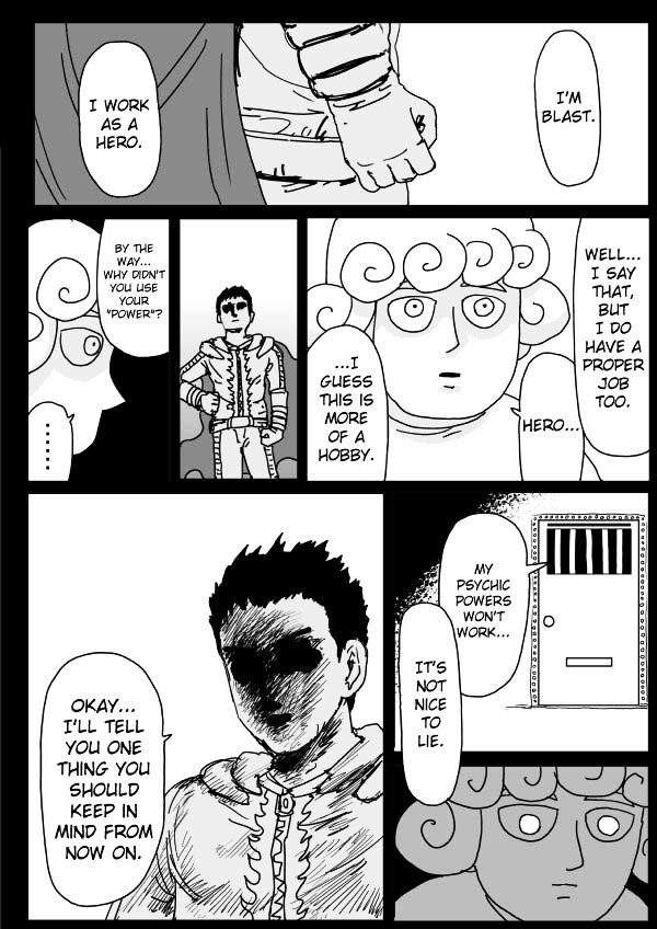 Page 8 of Chapter 106