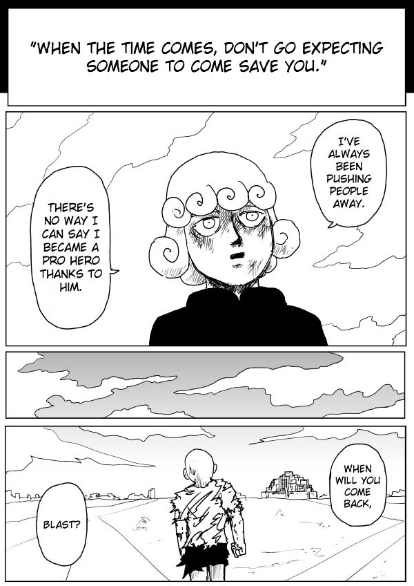 Page 9 of Chapter 106