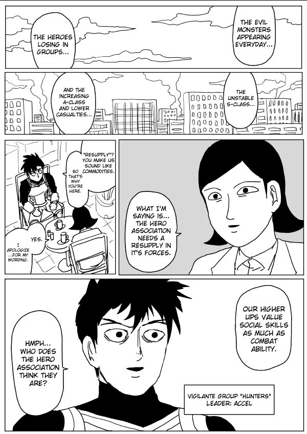 Page 10 of Chapter 106