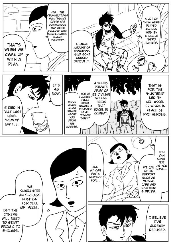 Page 11 of Chapter 106