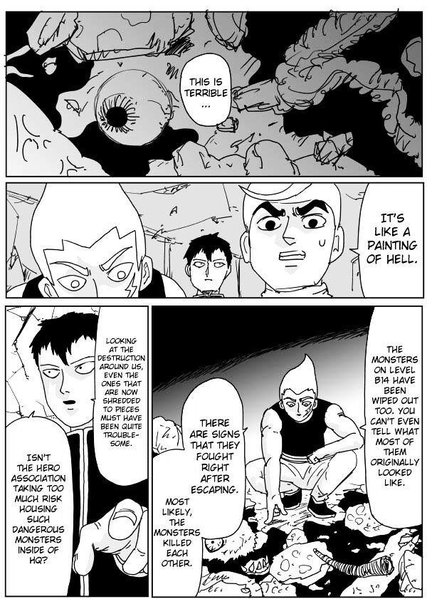 Page 1 of Chapter 107