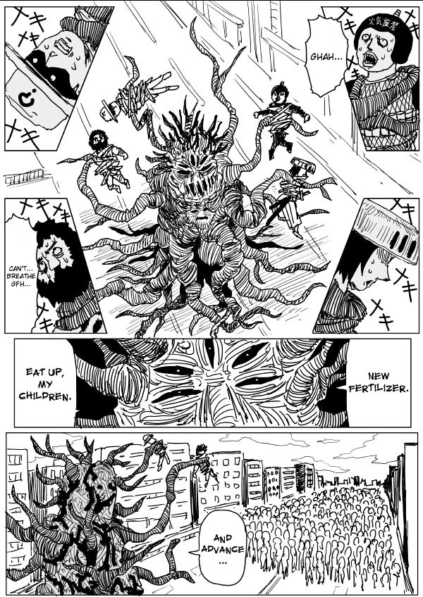 Page 9 of Chapter 108