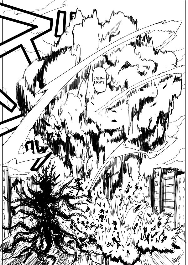 Page 10 of Chapter 108