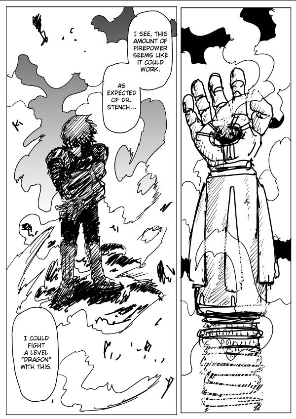 Page 11 of Chapter 108