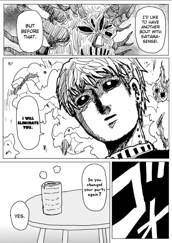 Page 12 of Chapter 108