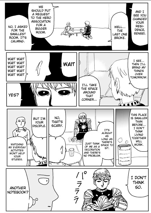 Page 13 of Chapter 108