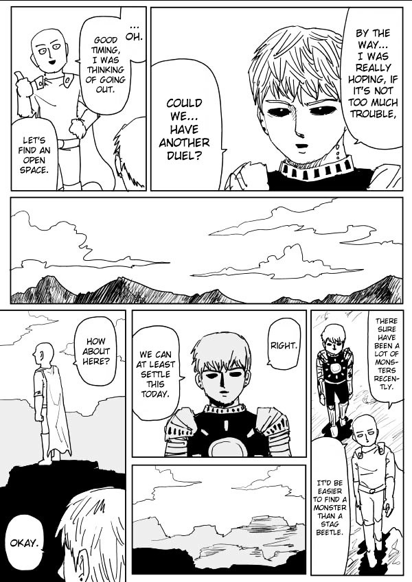 Page 14 of Chapter 108