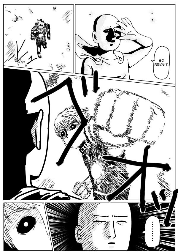 Page 16 of Chapter 108