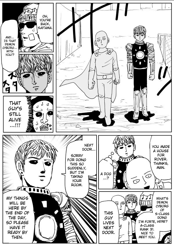 Page 2 of Chapter 109