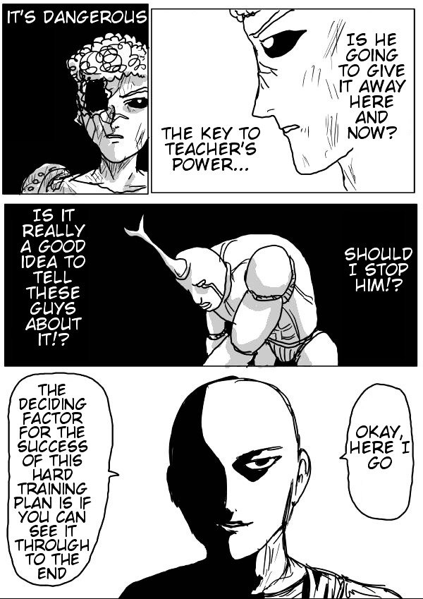 Page 1 of Chapter 11